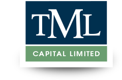 TML Capital Limited