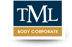 TML Body Corporate